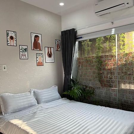 Lala Citadel Homestay Hue Luaran gambar