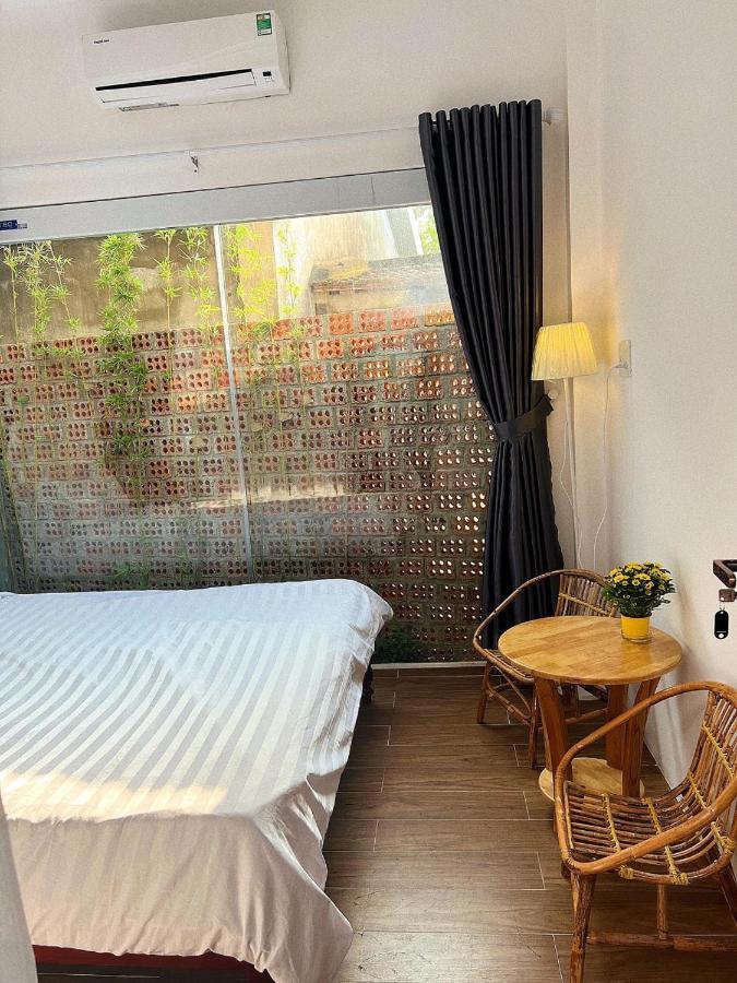 Lala Citadel Homestay Hue Luaran gambar