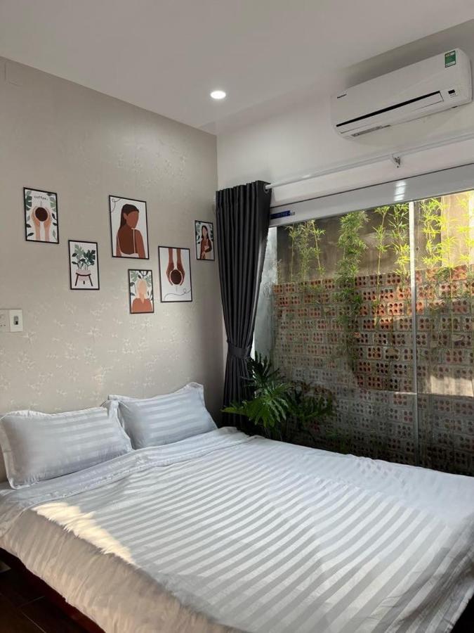Lala Citadel Homestay Hue Luaran gambar