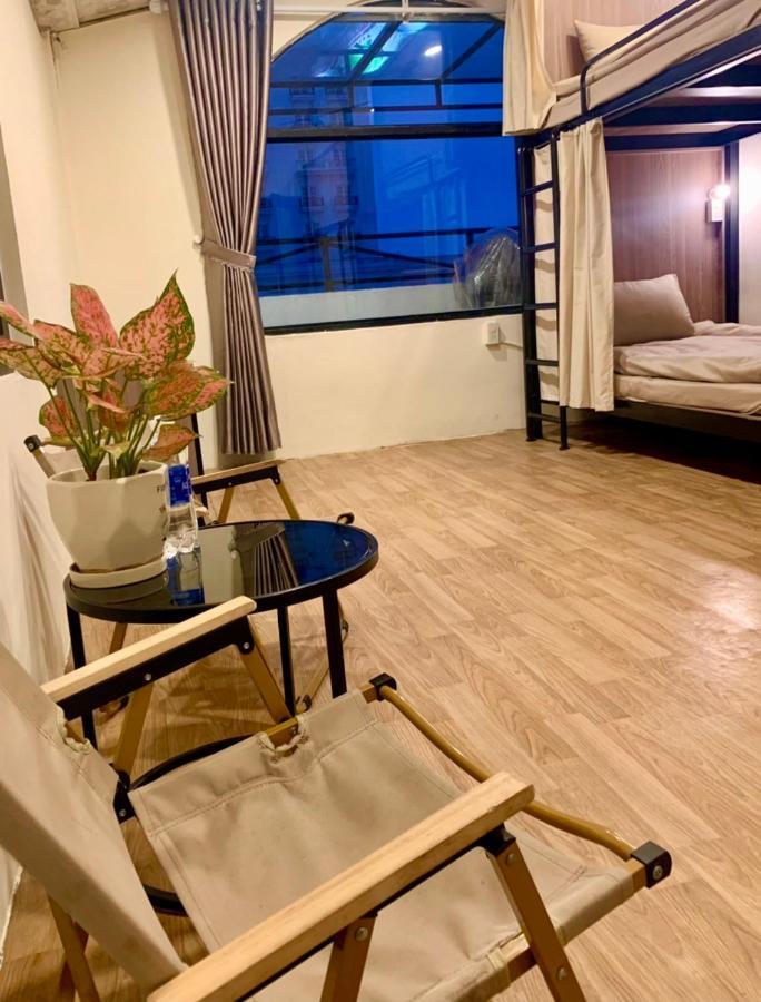 Lala Citadel Homestay Hue Luaran gambar